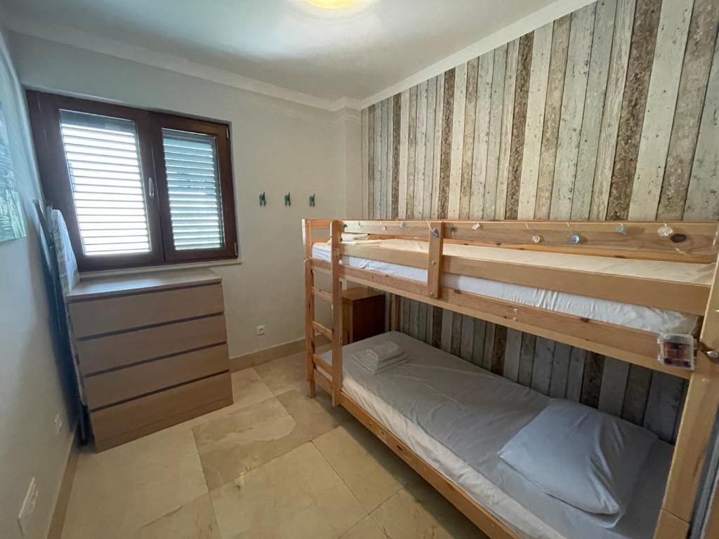 Apartament Slatine No 1 Exteriér fotografie