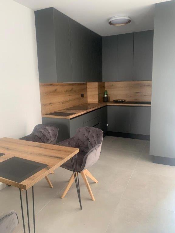 Apartament Slatine No 1 Exteriér fotografie
