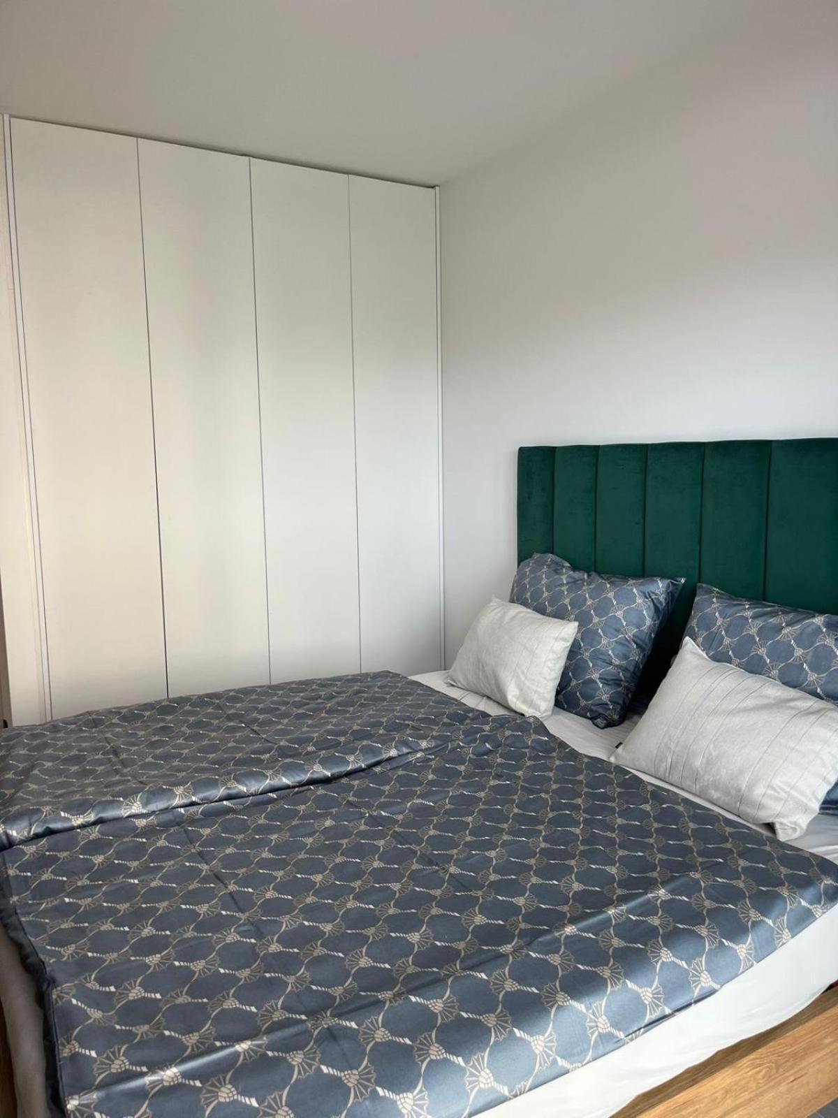 Apartament Slatine No 1 Exteriér fotografie