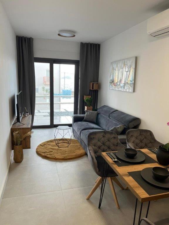 Apartament Slatine No 1 Exteriér fotografie